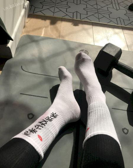 口罩男子明明不想谈恋爱