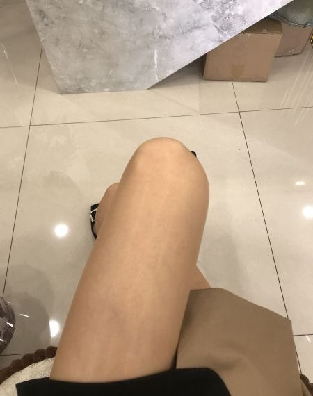 大秦赋全集免费播放