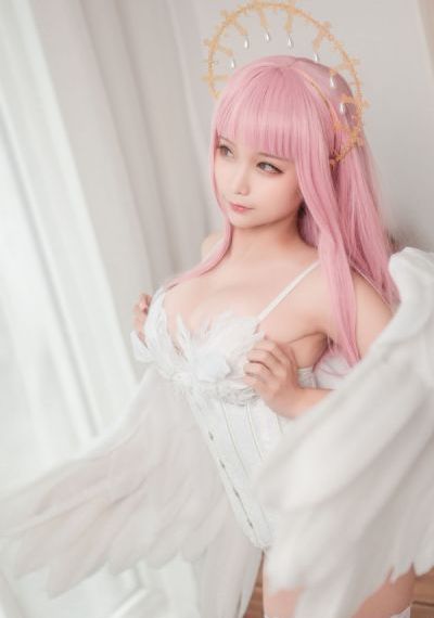 蜡笔小新