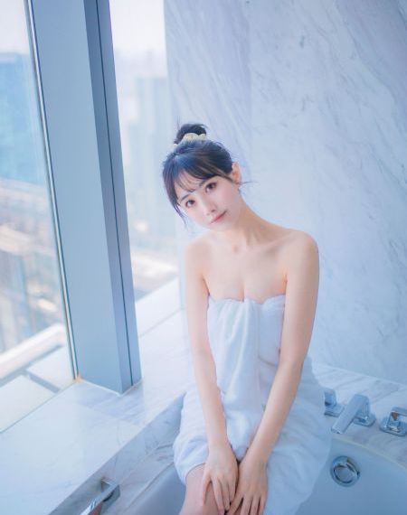 二人观看免费播放