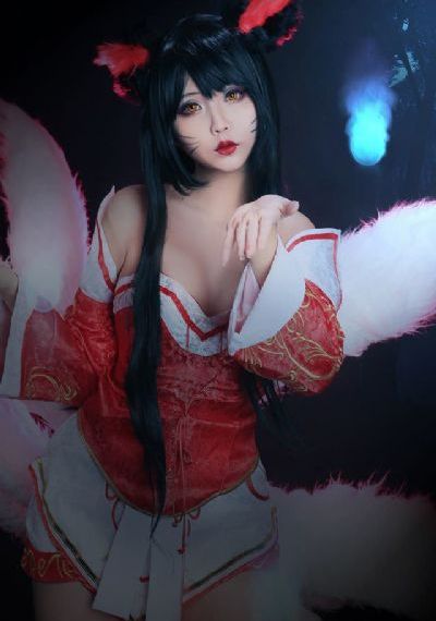 一个好妈妈字酷客影视