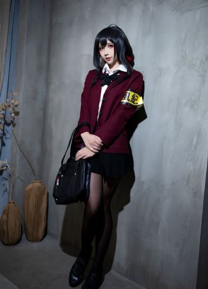 卖房子的女人01
