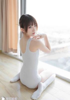 奇异博士2:疯狂多元宇宙电影