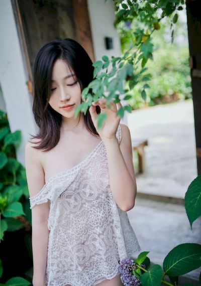 miss女教师在线