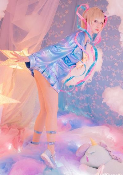 飞虎神鹰免费观看