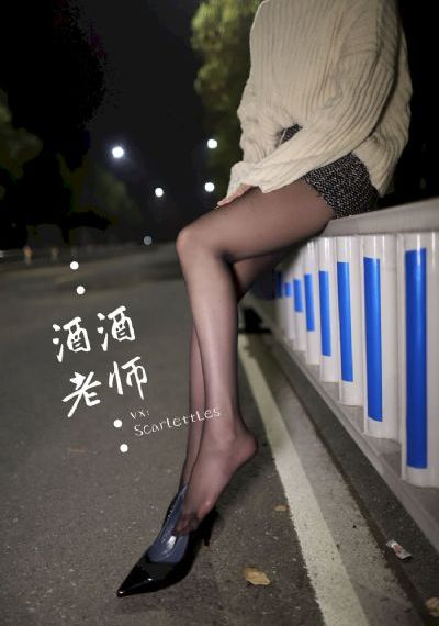 白嫖者联盟在线观看免费熊出没