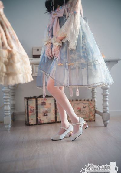 日本少妇做爰全过程毛