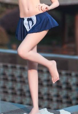 瞒天过海电影简介