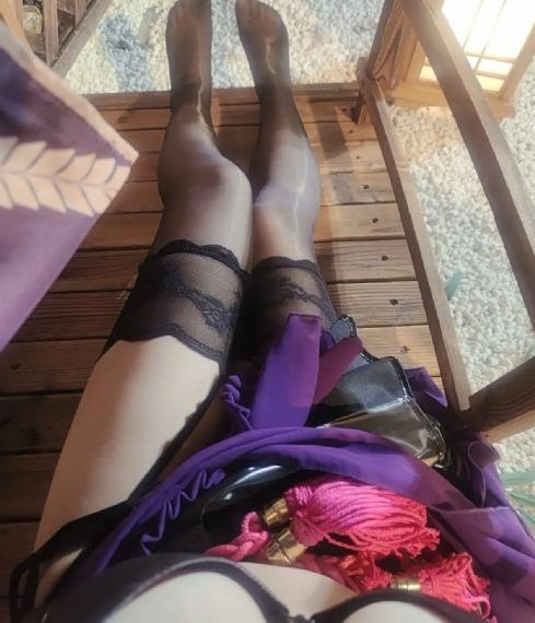 超能陆战队电影