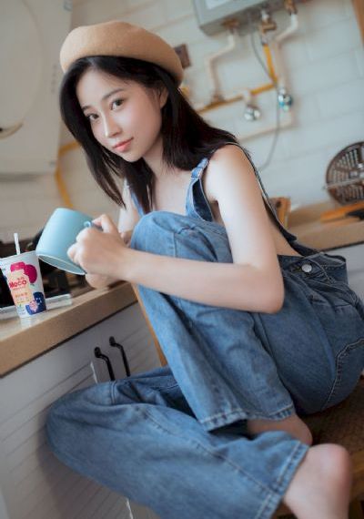 哈尔滨1994