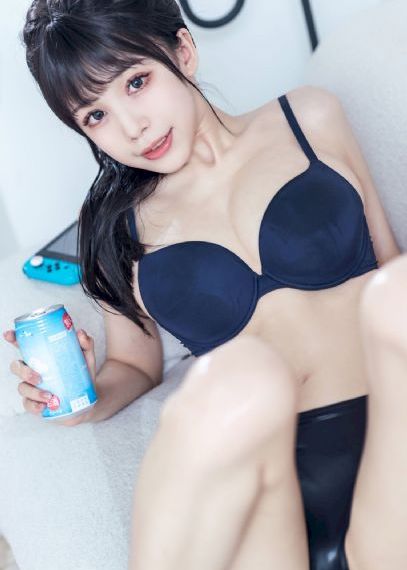 致命游戏电视剧
