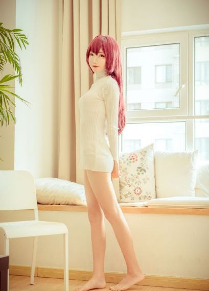 卖火柴的小女孩电影