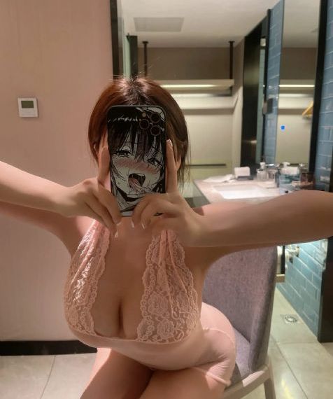 隐秘的角落 电视剧