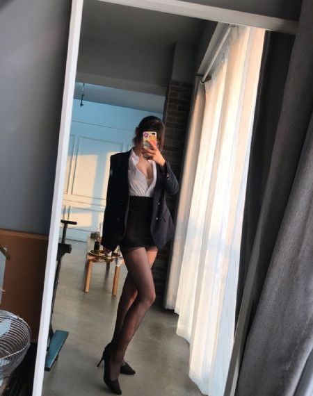 曼谷风云