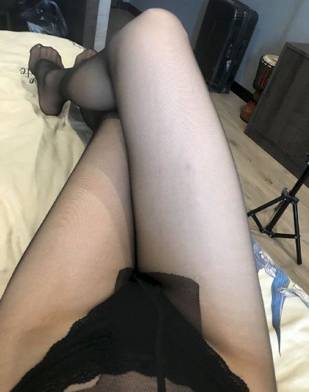 老婆4完整版电视