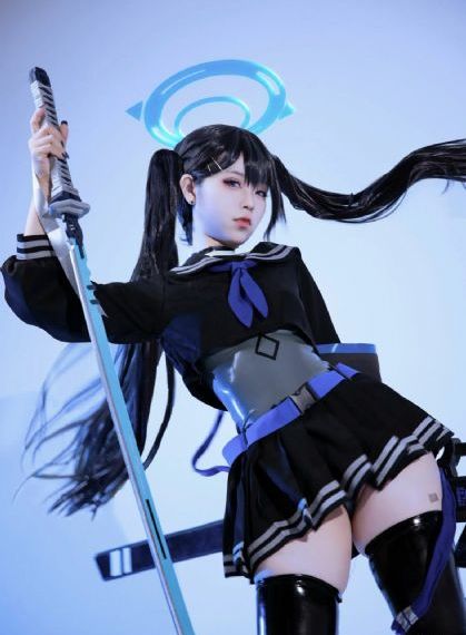 77影视网