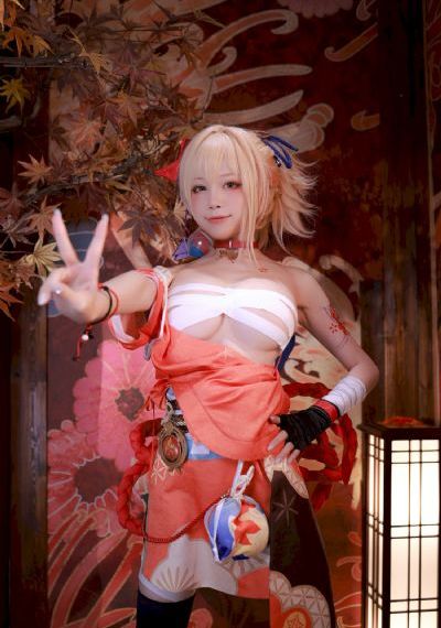 银杏网