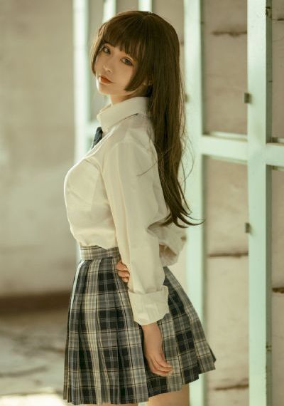 白眉大侠