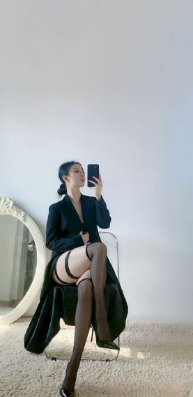 老师的朋友5