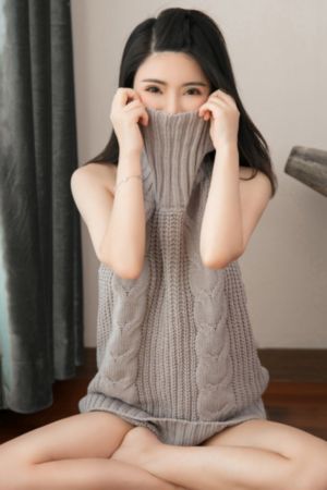 全集免费观看完整版