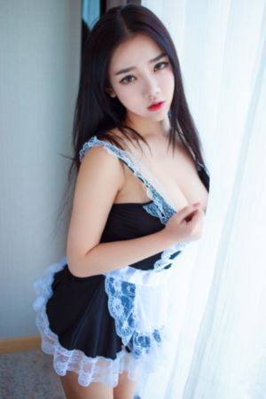 日韩久久久久