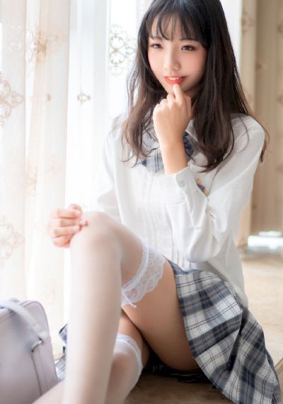 冰雨火电视剧全集免费播放