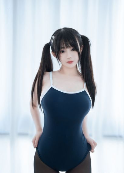 307宾馆