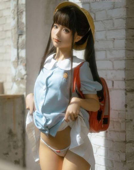爱情岛论坛播放