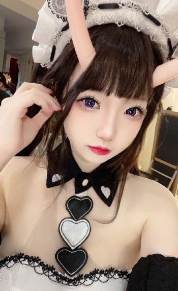 我哥哥的女朋友