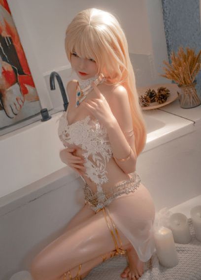 完美的世界电影