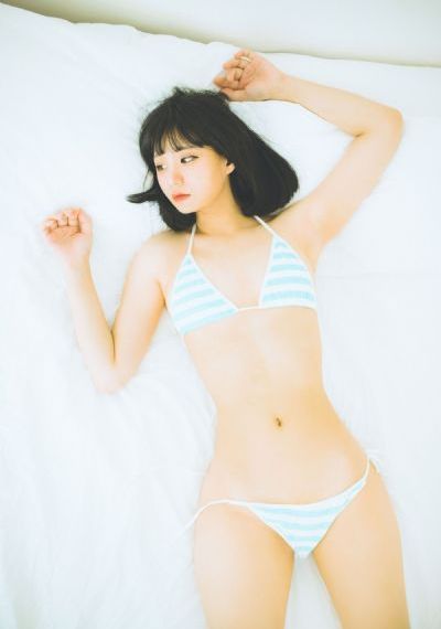 蘑菇视频免费观看