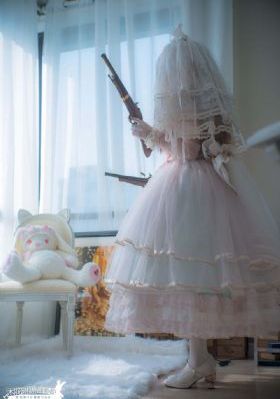 少女3电影在线观看