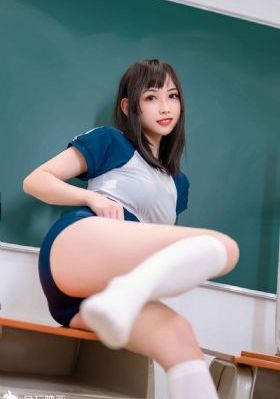 女律师的堕落k8经典网在线观看