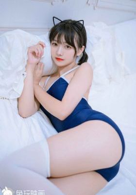 后营露营第1季第一集