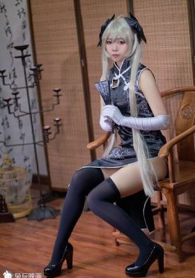 夫妻之间电影在线观看完整版