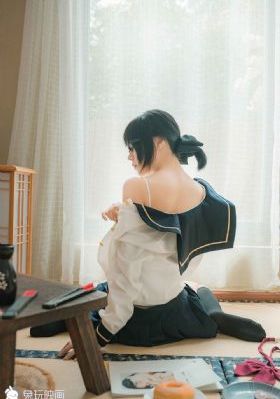 手机怎么选购攻略