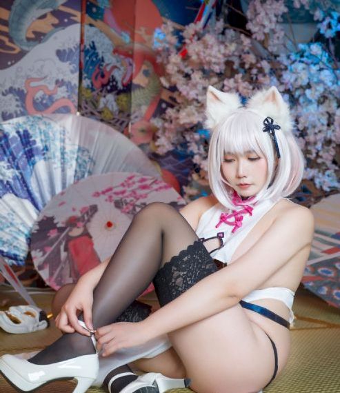 不见星空汉服在线观看