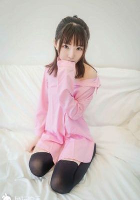 竹升妹之以牙还牙完整版电影