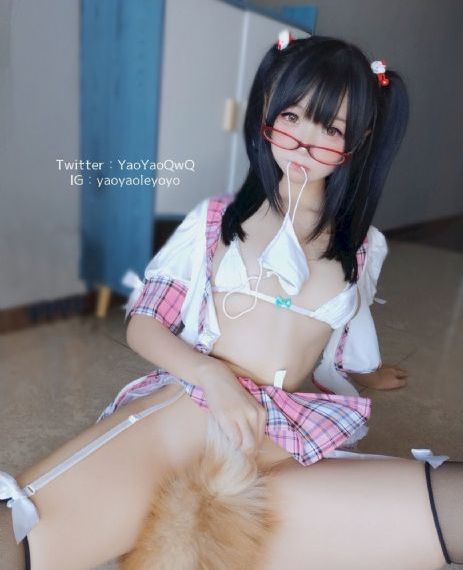小陈头