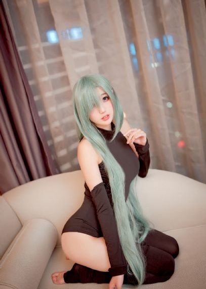 汗水与皂香