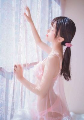 排球女将国语版全集免费观看