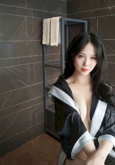 78影视