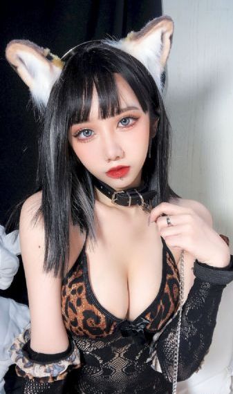 母乳喂养视频