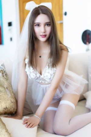 视频免费在线
