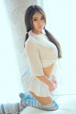 宝贝我要尝尝你滋味是什么歌