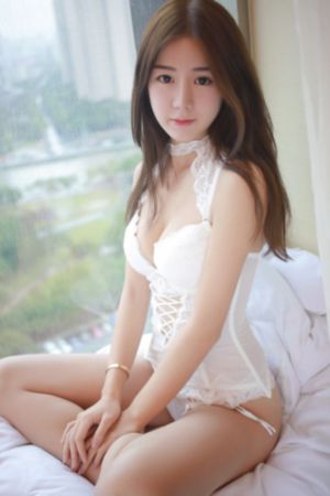 七仙女