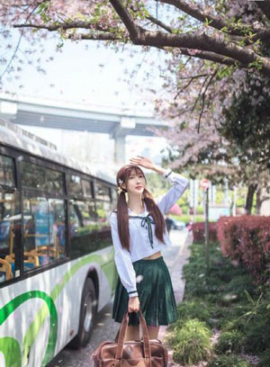 解放的潘多拉
