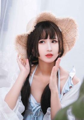 xivoeds安装包