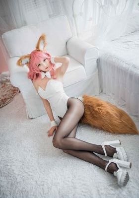 一区二区