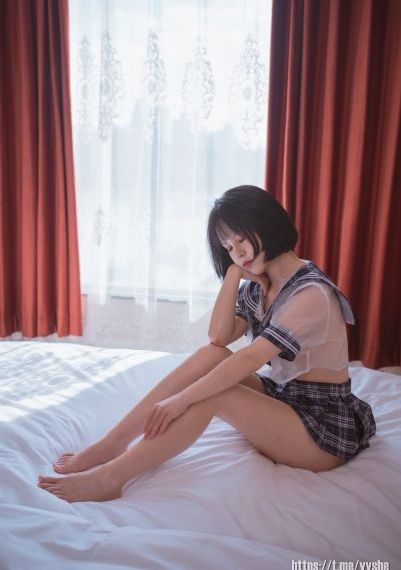 大尺牍韩剧电视剧免费观看